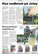 mossdagblad-20080609_000_00_00_009.pdf