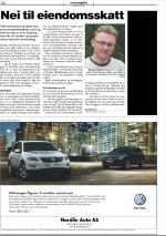 mossdagblad-20080609_000_00_00_010.pdf
