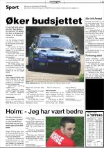 mossdagblad-20080609_000_00_00_011.pdf