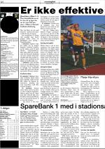 mossdagblad-20080609_000_00_00_012.pdf