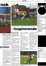 mossdagblad-20080609_000_00_00_013.pdf