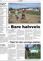 mossdagblad-20080609_000_00_00_014.pdf