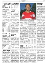mossdagblad-20080609_000_00_00_015.pdf