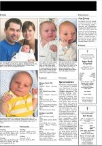 mossdagblad-20080609_000_00_00_016.pdf