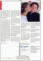 mossdagblad-20080609_000_00_00_018.pdf