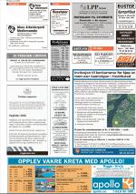mossdagblad-20080609_000_00_00_019.pdf