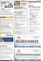 mossdagblad-20080609_000_00_00_020.pdf