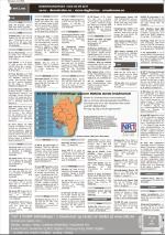 mossdagblad-20080609_000_00_00_021.pdf