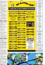 mossdagblad-20080609_000_00_00_022.pdf