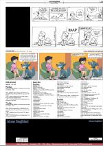mossdagblad-20080609_000_00_00_023.pdf