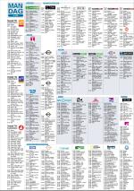mossdagblad-20080609_000_00_00_025.pdf