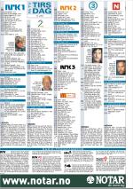mossdagblad-20080609_000_00_00_026.pdf