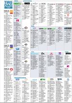 mossdagblad-20080609_000_00_00_027.pdf