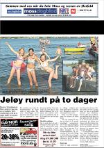 mossdagblad-20080609_000_00_00_028.pdf