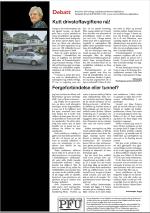 mossdagblad-20080611_000_00_00_002.pdf