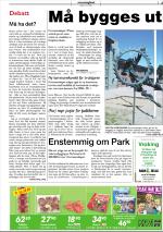 mossdagblad-20080611_000_00_00_003.pdf