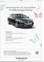 mossdagblad-20080611_000_00_00_004.pdf