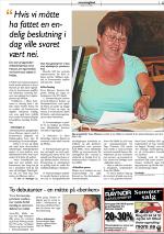 mossdagblad-20080611_000_00_00_005.pdf