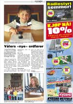 mossdagblad-20080611_000_00_00_007.pdf
