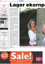 mossdagblad-20080611_000_00_00_008.pdf