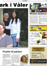 mossdagblad-20080611_000_00_00_009.pdf