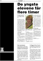 mossdagblad-20080611_000_00_00_010.pdf