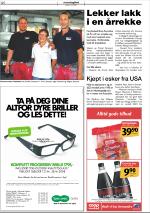 mossdagblad-20080611_000_00_00_012.pdf