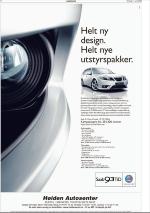 mossdagblad-20080611_000_00_00_014.pdf