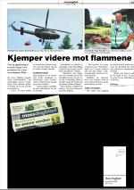 mossdagblad-20080611_000_00_00_015.pdf