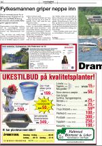 mossdagblad-20080611_000_00_00_016.pdf
