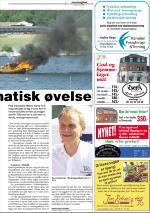 mossdagblad-20080611_000_00_00_017.pdf
