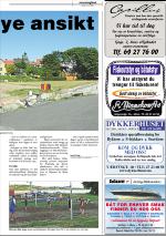 mossdagblad-20080611_000_00_00_019.pdf