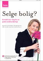 mossdagblad-20080611_000_00_00_020.pdf