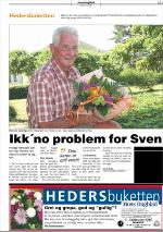 mossdagblad-20080611_000_00_00_021.pdf