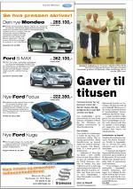 mossdagblad-20080611_000_00_00_022.pdf