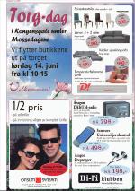 mossdagblad-20080611_000_00_00_023.pdf