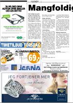 mossdagblad-20080611_000_00_00_024.pdf