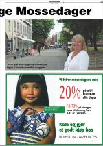 mossdagblad-20080611_000_00_00_025.pdf