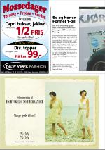 mossdagblad-20080611_000_00_00_026.pdf