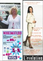 mossdagblad-20080611_000_00_00_027.pdf