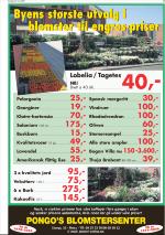 mossdagblad-20080611_000_00_00_029.pdf