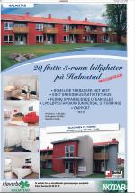 mossdagblad-20080611_000_00_00_030.pdf