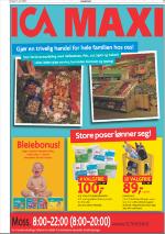 mossdagblad-20080611_000_00_00_031.pdf
