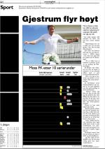 mossdagblad-20080611_000_00_00_032.pdf