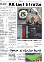 mossdagblad-20080611_000_00_00_034.pdf
