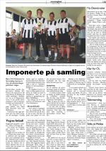 mossdagblad-20080611_000_00_00_035.pdf