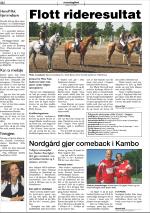 mossdagblad-20080611_000_00_00_036.pdf