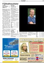 mossdagblad-20080611_000_00_00_037.pdf