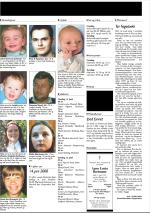 mossdagblad-20080611_000_00_00_038.pdf