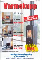 mossdagblad-20080611_000_00_00_040.pdf
